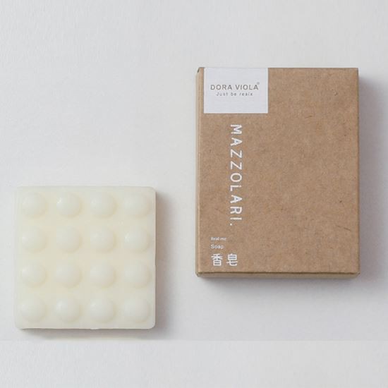 Hotel Soap Bars suppliers