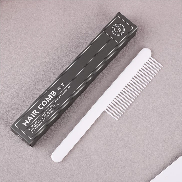 Mini Combs best